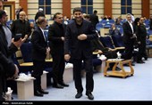 سفر وزیر ارتباطات به همدان