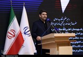 سفر وزیر ارتباطات به همدان