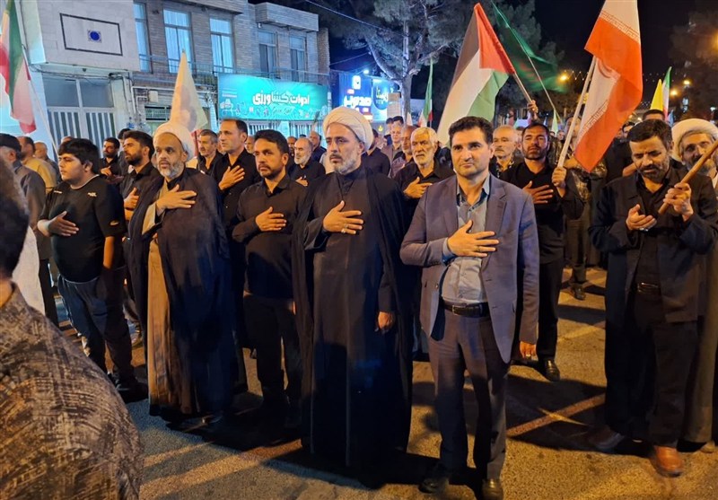 اخبار استان خراسان جنوبی , خبرگزاری تسنیم , 