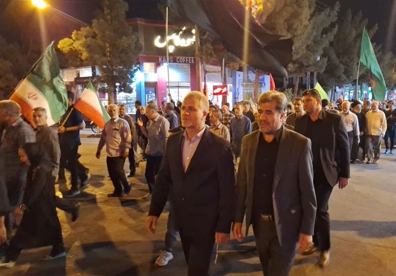 اخبار استان خراسان جنوبی , خبرگزاری تسنیم , 