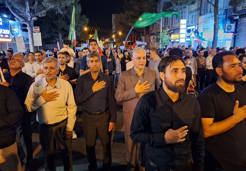 اخبار استان خراسان جنوبی , خبرگزاری تسنیم , 