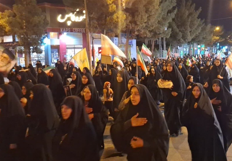 اخبار استان خراسان جنوبی , خبرگزاری تسنیم , 