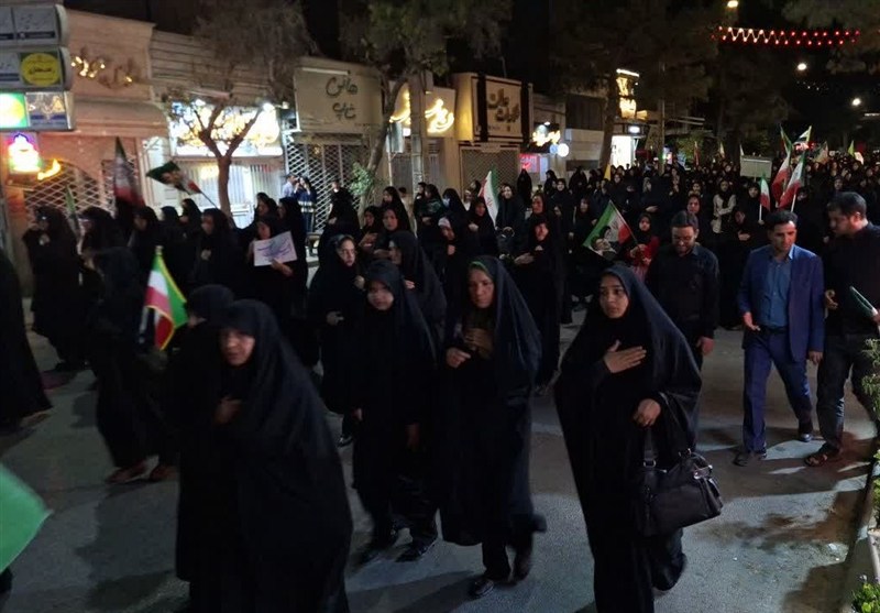 اخبار استان خراسان جنوبی , خبرگزاری تسنیم , 