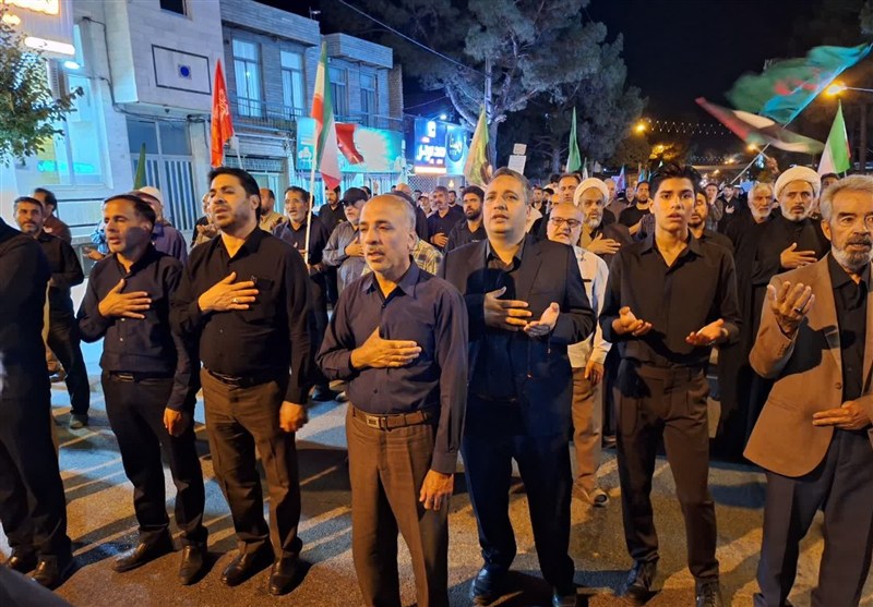 اخبار استان خراسان جنوبی , خبرگزاری تسنیم , 