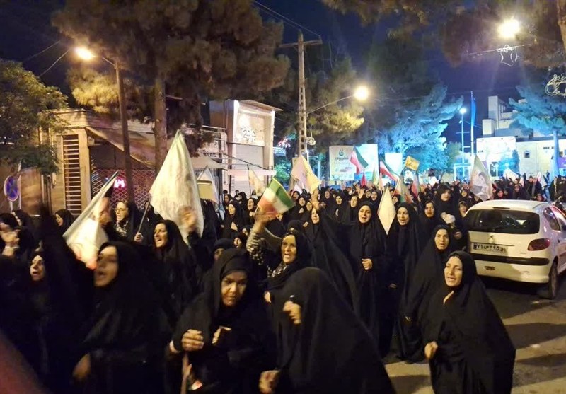 اخبار استان خراسان جنوبی , خبرگزاری تسنیم , 
