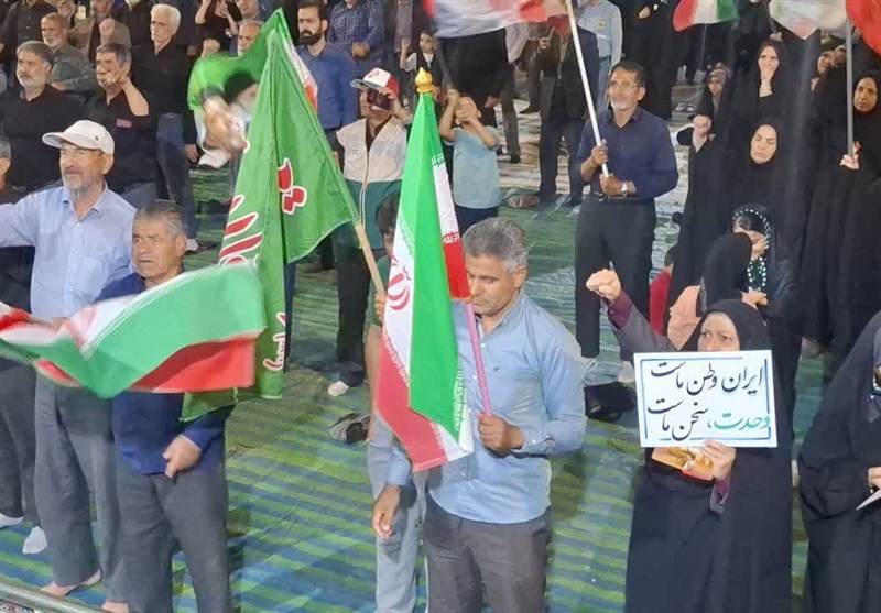 اخبار استان خراسان جنوبی , خبرگزاری تسنیم , 