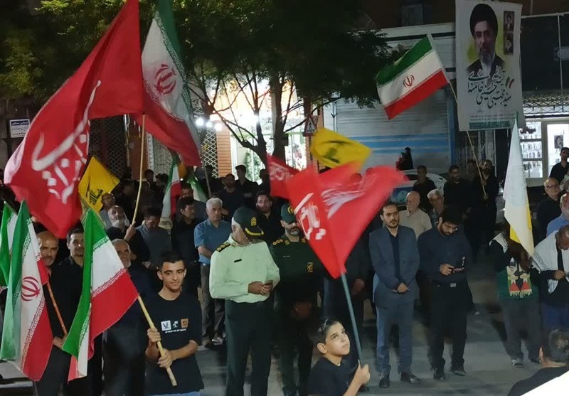 اخبار استان خراسان جنوبی , خبرگزاری تسنیم , 