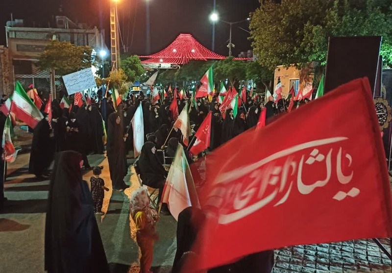 اخبار استان خراسان جنوبی , خبرگزاری تسنیم , 
