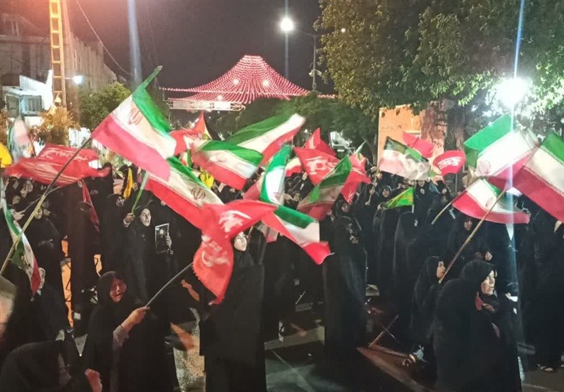 اخبار استان خراسان جنوبی , خبرگزاری تسنیم , 