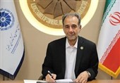 ‌بخش خصوصی برای خدمت‌رسانی به زائران رهبر شهید پای کار می‌آید