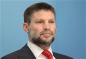 Casualties Mount As Israeli Far-Right Minister Calls for Settlement ‘Conquest’ of Gaza