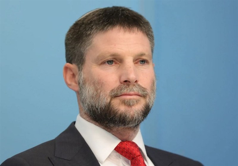 Casualties Mount As Israeli Far-Right Minister Calls for Settlement ‘Conquest’ of Gaza