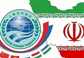 Иран примет участие в четвёртом консультативном заседании банка ШОС