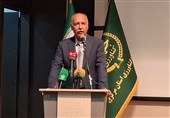 استان مرکزی ظرفیت تبدیل شدن به الگوی کشاورزی دانش‌بنیان کشور را دارد