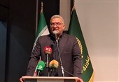 عبور از کشاورزی سنتی به سوی مدیریت نوین ضروری است