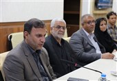 تعاون روستایی 95 درصد بذر مورد نیاز گندم استان کرمان را تامین می‌کند