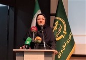 حذف 43 سم پرخطر از سبد آفت‌کش‌های کشور