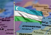 ازبکستان هدف جدید نفوذ رژیم صهیونیستی در آسیای میانه