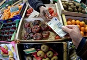 رقابت سخت نامزدهای ریاست جمهوری فرانسه بر سر بحران بدهی‌ها