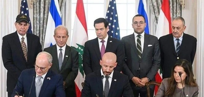 لبنان , حزب‌ الله لبنان , حزب الله , الكيان الإسرائيلي , جنوب لبنان , المقاومة , 