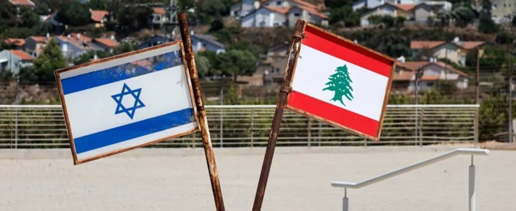 لبنان , حزب‌ الله لبنان , حزب الله , الكيان الإسرائيلي , جنوب لبنان , المقاومة , 