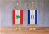 اتفاق لبنان.. ریاح الهندسة لا تصنع جبالاً، والجنوب لا یُرهن
