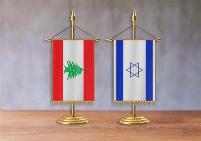 اتفاق لبنان.. رياح الهندسة لا تصنع جبالاً، والجنوب لا يُرهن