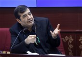 دنیامالی: بر توسعه زیرساخت‌های ورزشی و تقویت ورزش قهرمانی تمرکز داریم