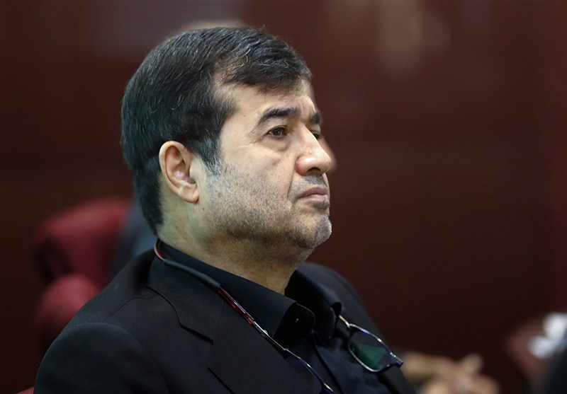 دنیامالی: باید به کشورهای صاحب‌نام آسیا در هاکی نزدیک شویم