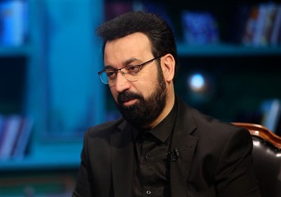 علت سحری نخوردن فرزاد جمشیدی از زبان رهبر انقلاب