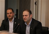 راه‌اندازی سامانه ملی رسیدگی به شکایات اداری در کشور
