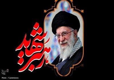 تجهیز 109 پایگاه اسکان برای زائران رهبر شهید در ورامین