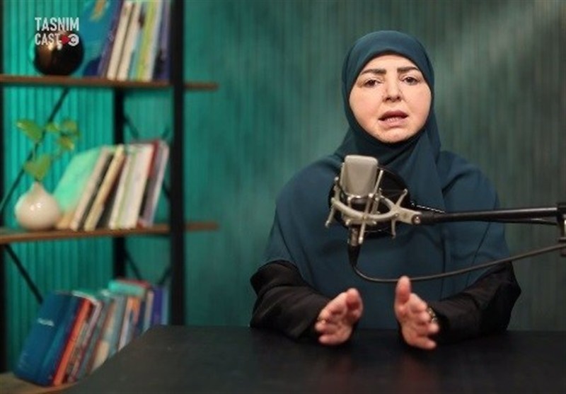 تركيا بعد ايران...