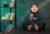 ترکیا بعد ایران...