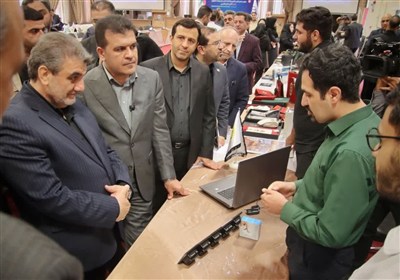 خسارت  300 میلیون دلاری حملات آمریکا و اسرائیل به زیست‌بوم فناوری‌‌