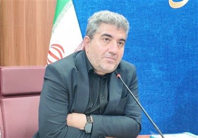 نوسازی ناوگان اداری سمنان تصویب شد