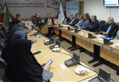 بحران سراوان و مطالبات بیمه‌ها سلامت گیلان را تهدید می‌کند