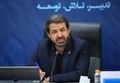 همدان آمادگی توسعه پروژه مسکن شهید شادمانی را دارد