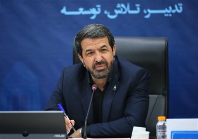 مصرف‌کنندگان مواد مخدر عامل اصلی اغتشاشات دی‌ماه بودند