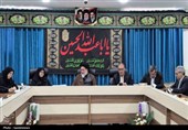 استانداردهای خودرو به 122 مورد افزایش می‌یابد