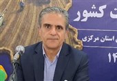 بحران فرسودگی در مزارع؛ 15 هزار کمباین از رده خارج هستند