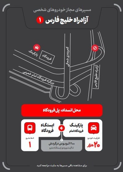 شهر تهران , شهرداری تهران , امام شهید , تشییع رهبر شهید , تشییع امام شهید , تشییع آیت‌الله‌العظمی سید علی خامنه‌ای , بدرقه آقای شهید ایران , 