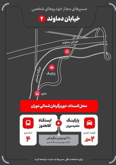 شهر تهران , شهرداری تهران , امام شهید , تشییع رهبر شهید , تشییع امام شهید , تشییع آیت‌الله‌العظمی سید علی خامنه‌ای , بدرقه آقای شهید ایران , 