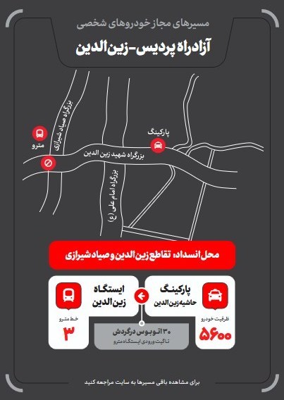 شهر تهران , شهرداری تهران , امام شهید , تشییع رهبر شهید , تشییع امام شهید , تشییع آیت‌الله‌العظمی سید علی خامنه‌ای , بدرقه آقای شهید ایران , 