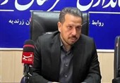 دستور  پلمب چاه‌های غیرمجاز برای مقابله با بحران آبی در زرندیه
