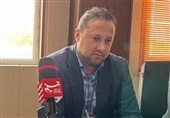 چالش جدی تأمین آب در زرندیه؛ پشتیبانی کافی برای چاه‌های فعال وجودندارد