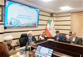 آماده‌باش فرهنگی در تهران، قم و مشهد برای مراسم تشییع رهبر شهید انقلاب