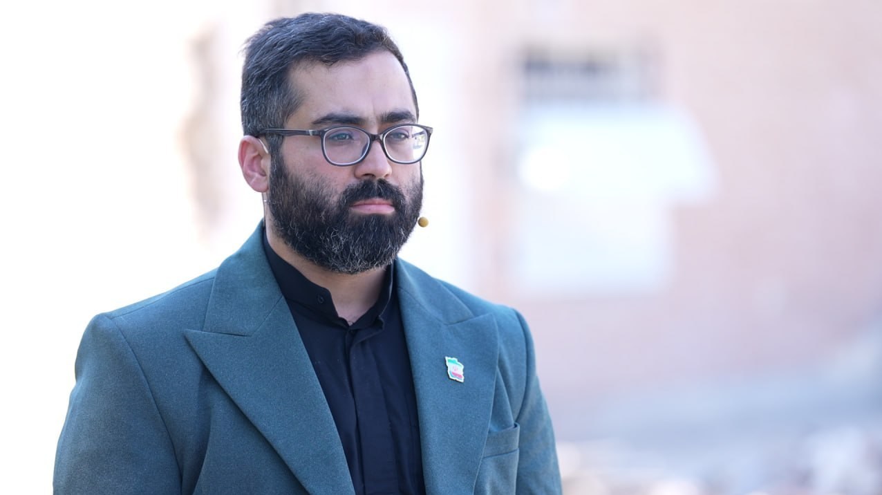 دانشگاه شهید بهشتی , حمله اسرائیل به ایران , جنگ آمریکا و رژیم صهیونیستی علیه ایران ,