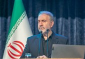 نتایج شیوع‌شناسی جدید اعتیاد تا دو ماه آینده اعلام می‌شود