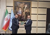 ایجاد امنیت حقوقی و حمایت از فعالیت سالم اقتصادی رویکرد دستگاه قضا
